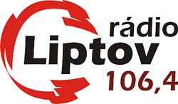 l radio slovakia